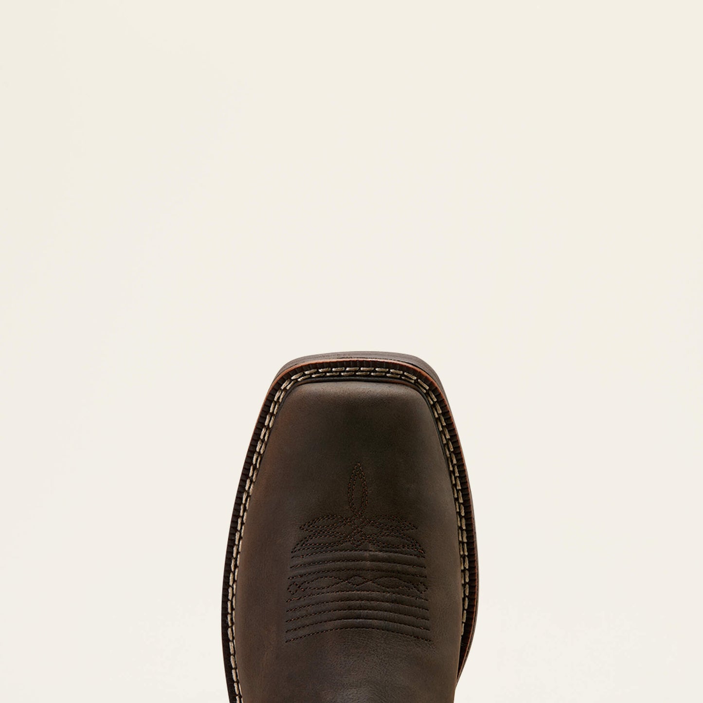 DARK BROWN|WICKER