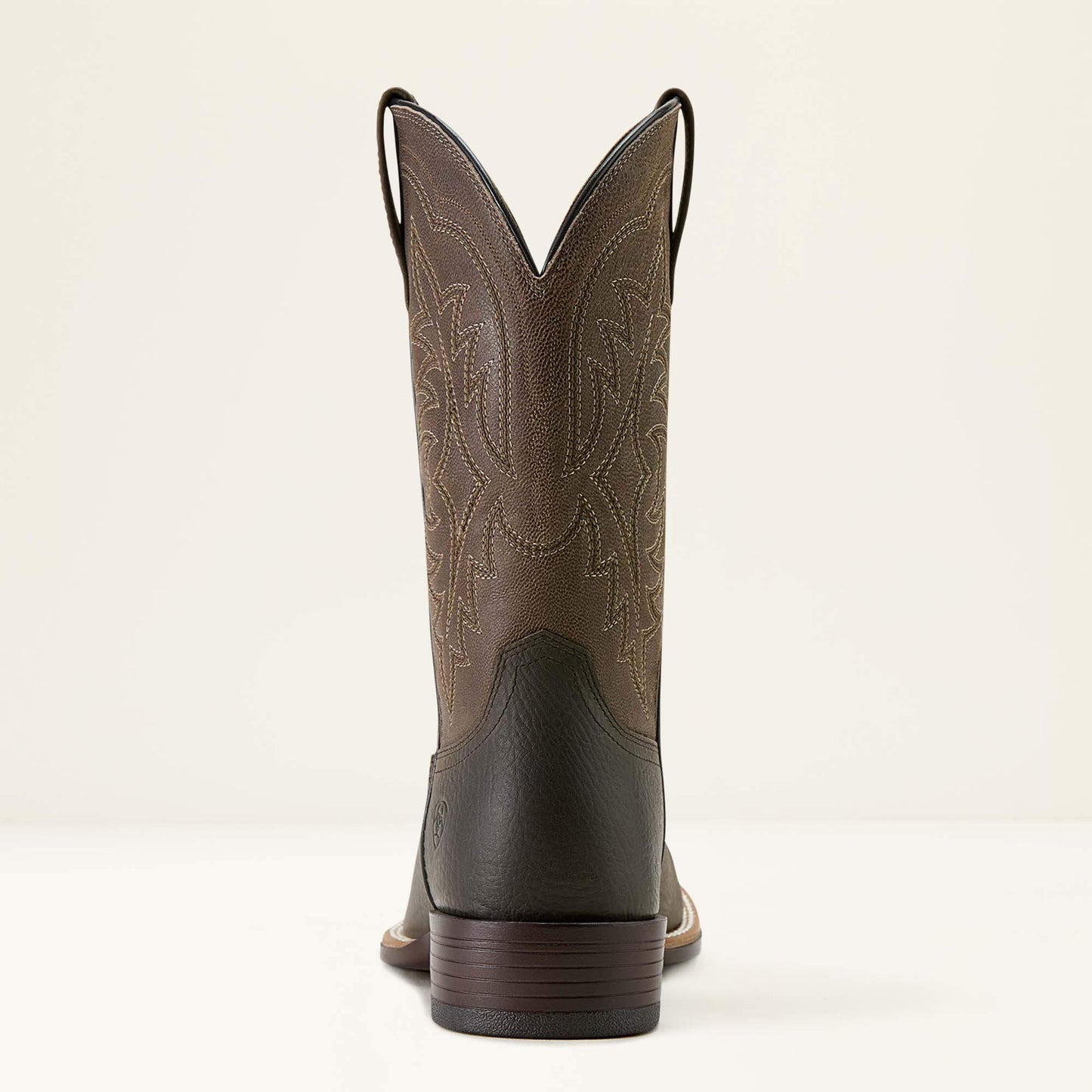 SMOKEY BROWN|DUSTY TAUPE