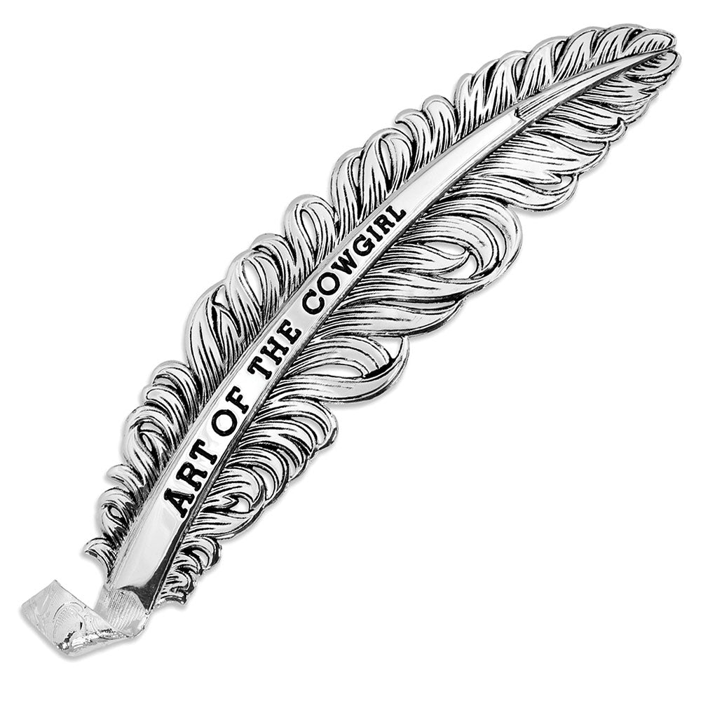 Antiqued Trophy (4.59"x0.89")