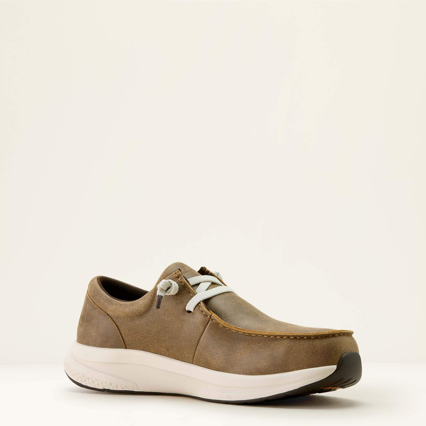 BROWN BOMBER