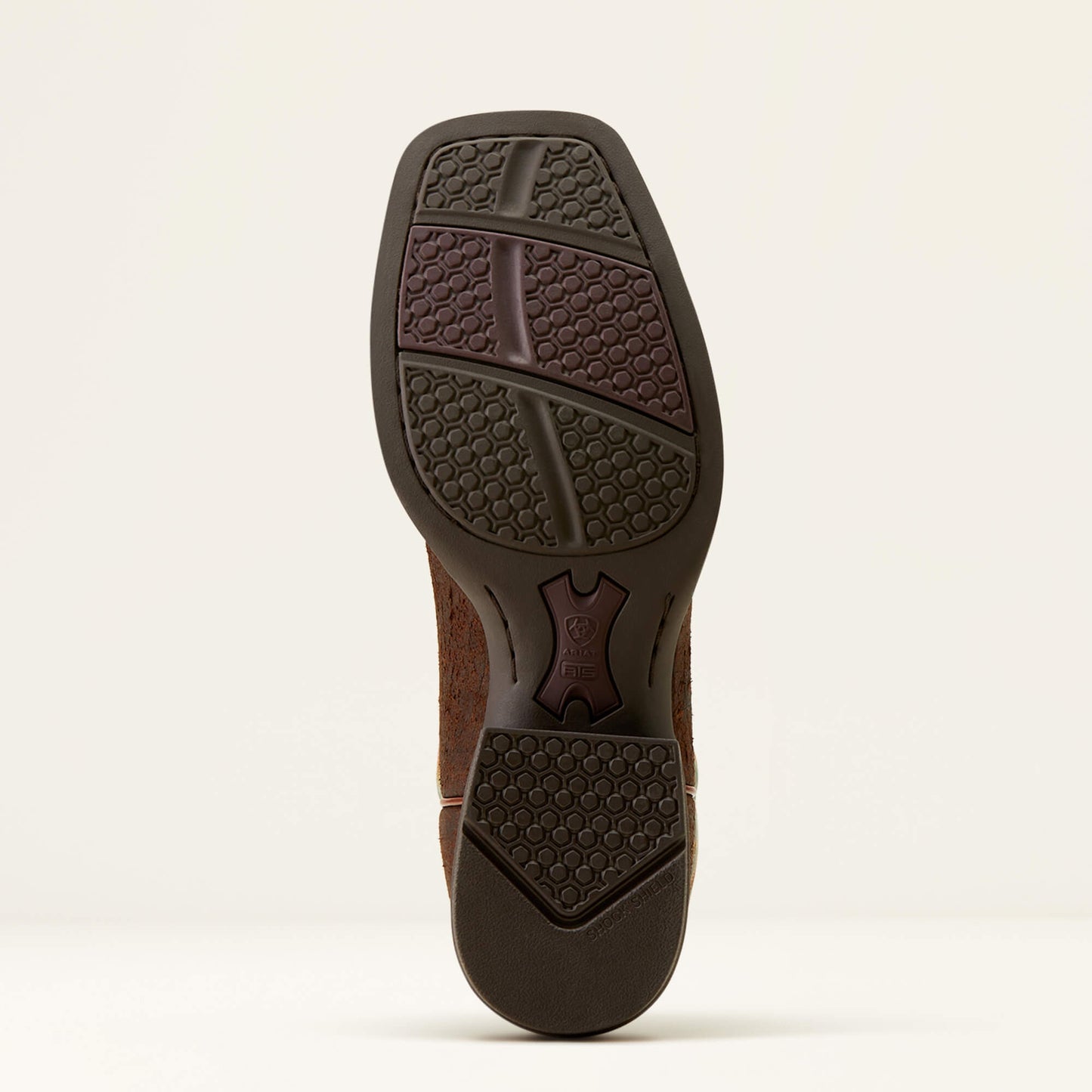 ROCKWEED BROWN|SURF GREEN
