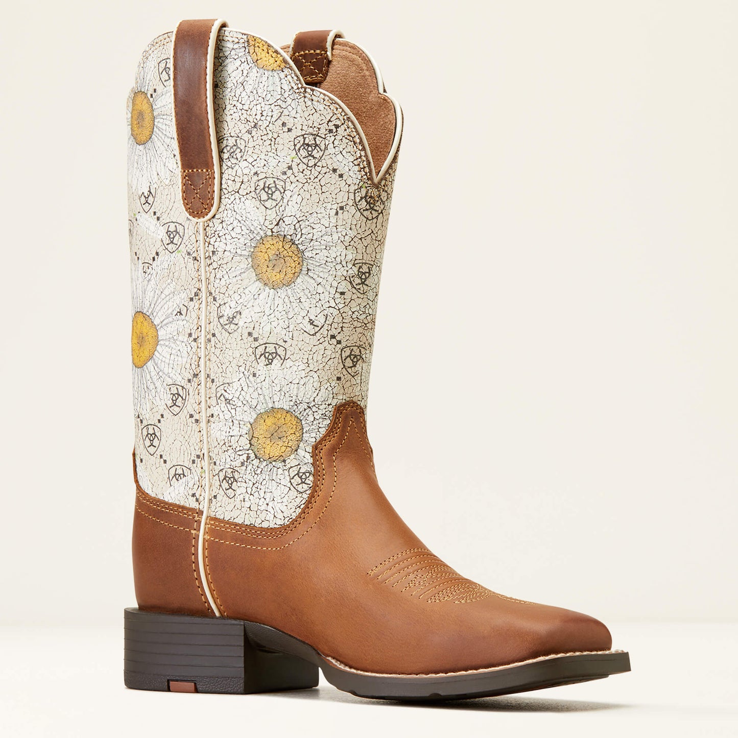 CANYON BROWN