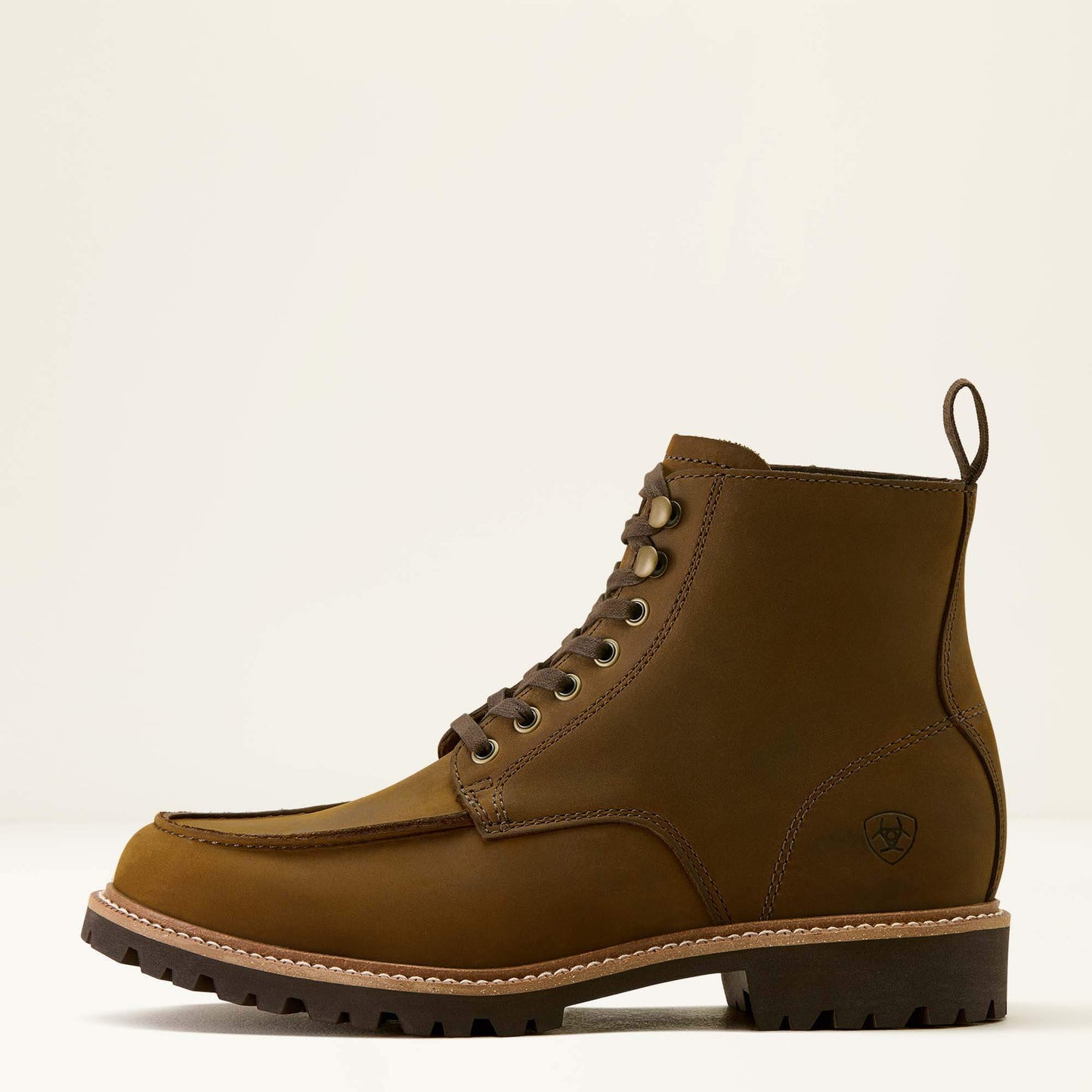 DISTRESSED DARK WHEAT