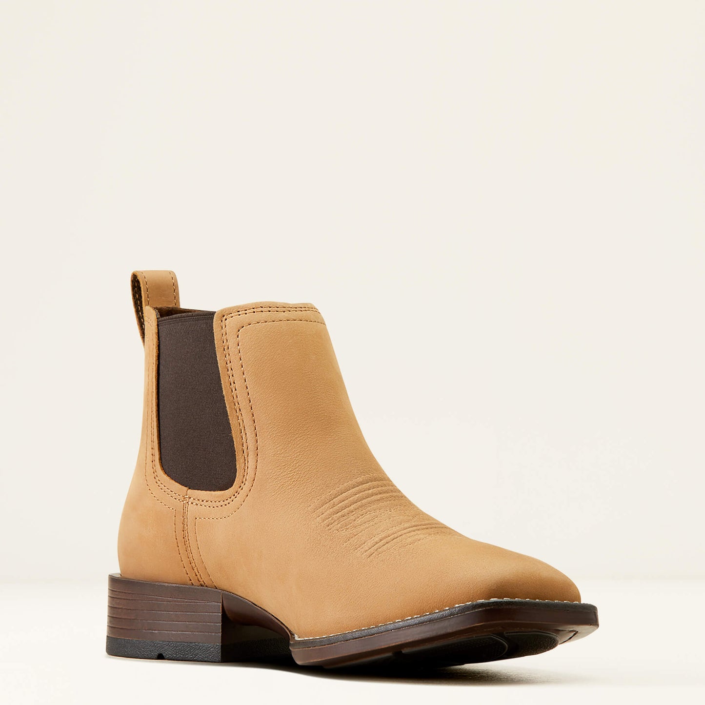 ALMOND BROWN