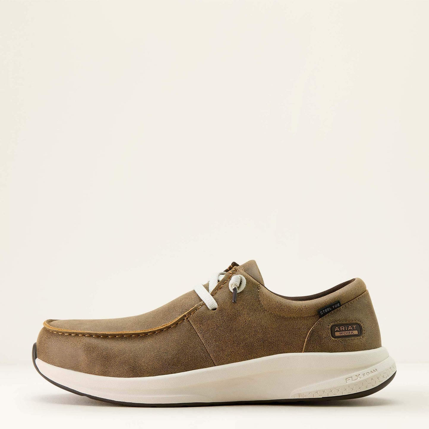 BROWN BOMBER