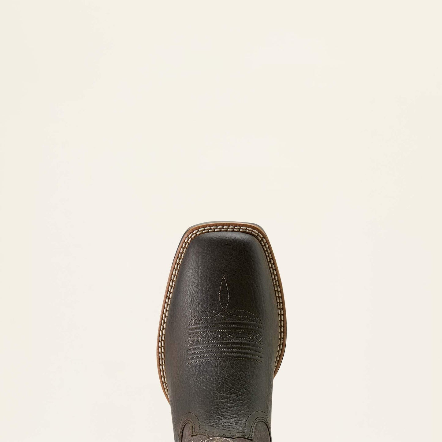 SMOKEY BROWN|DUSTY TAUPE