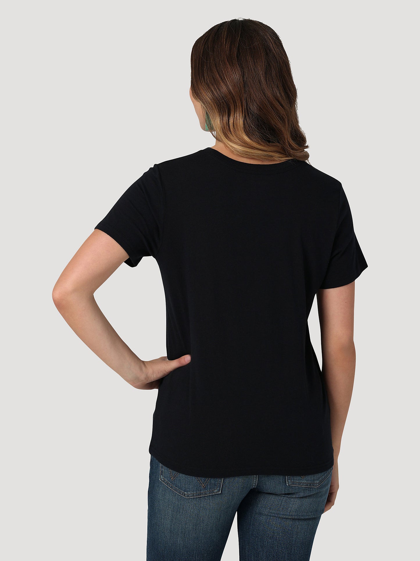 Jet Black