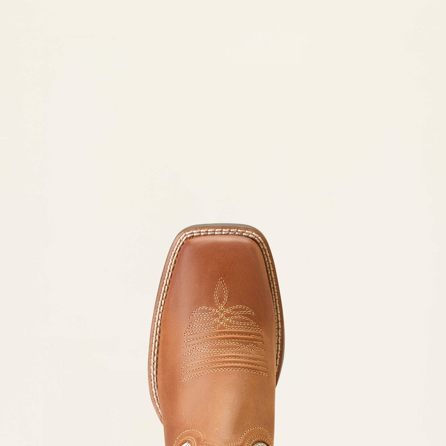 CANYON BROWN