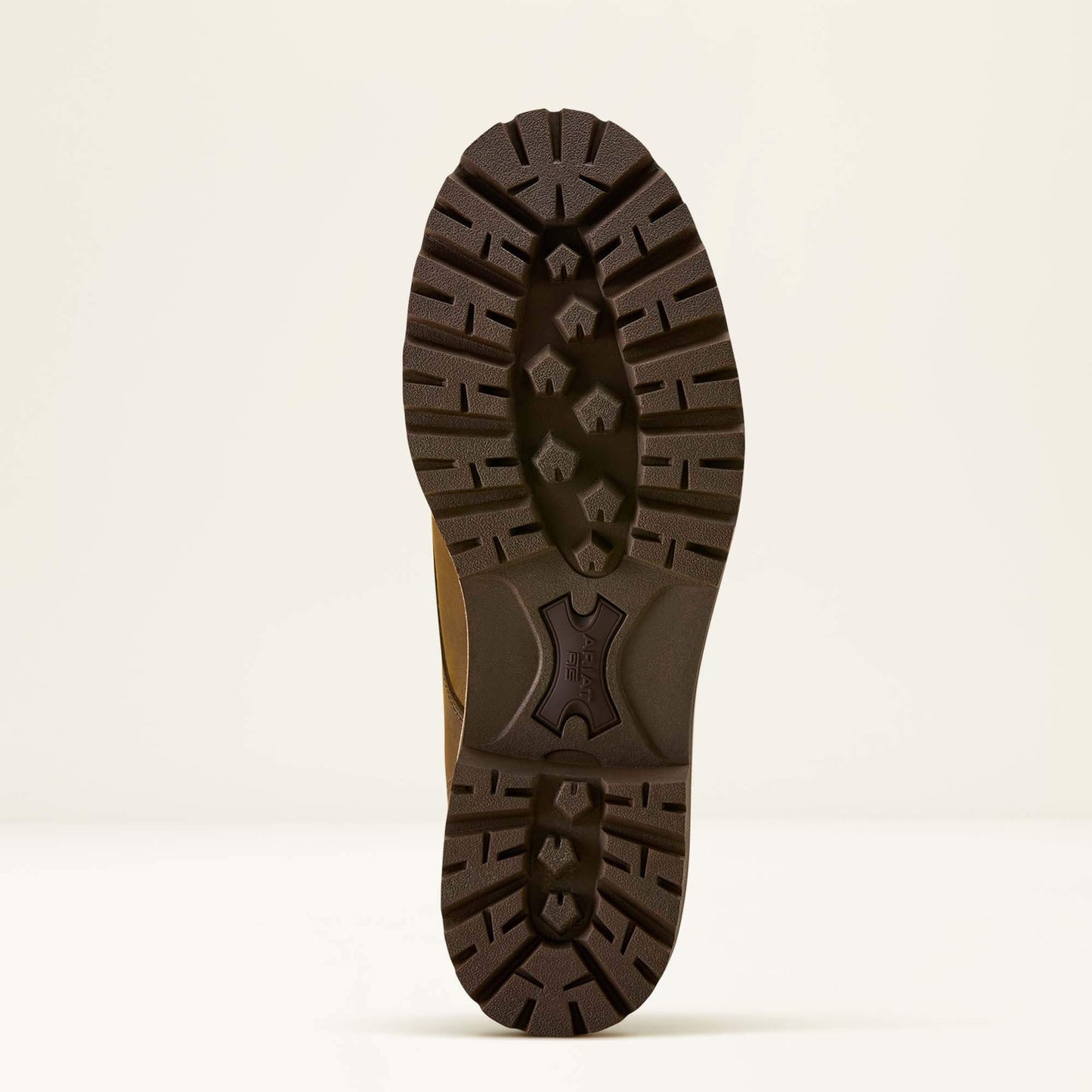 DISTRESSED DARK WHEAT