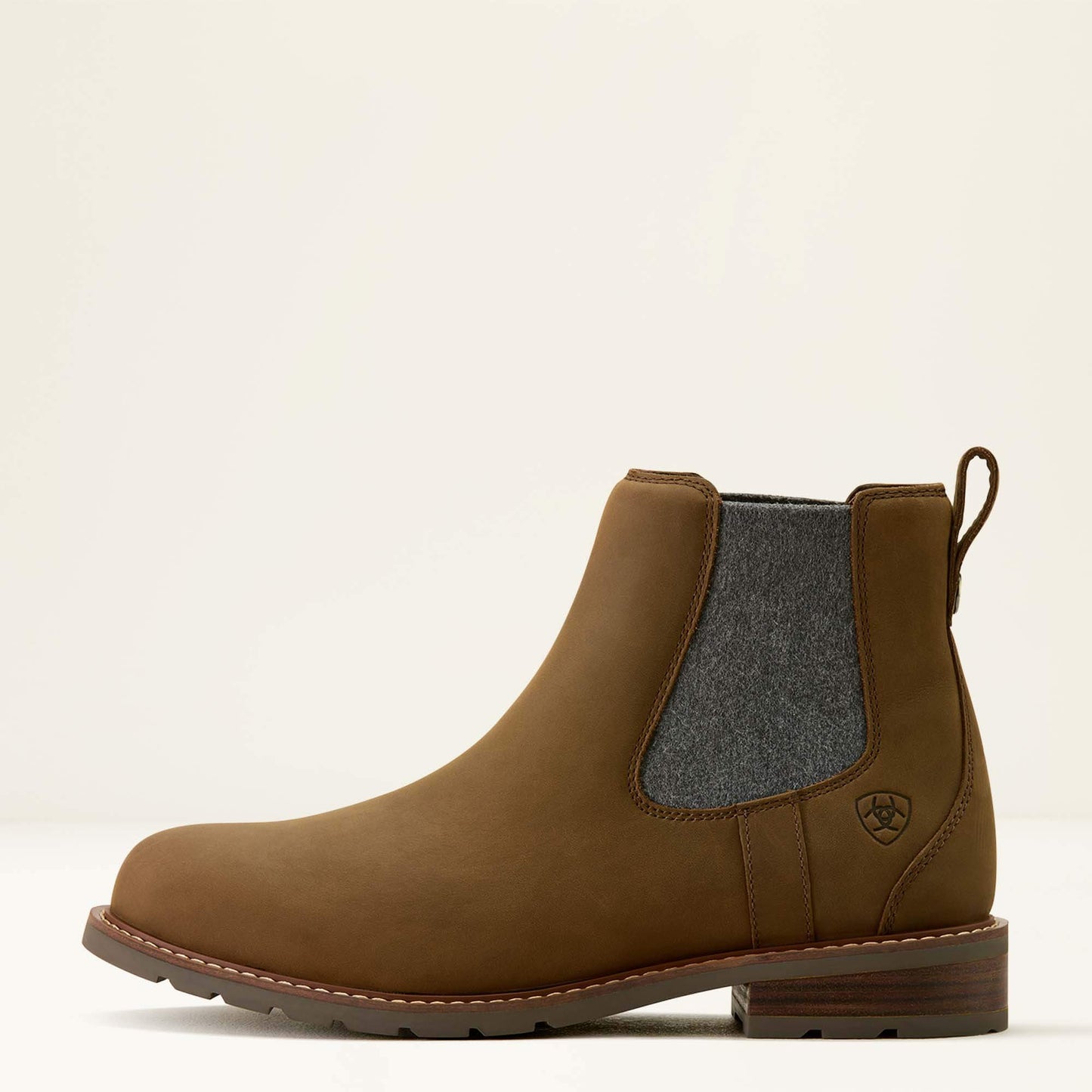 PALM BROWN