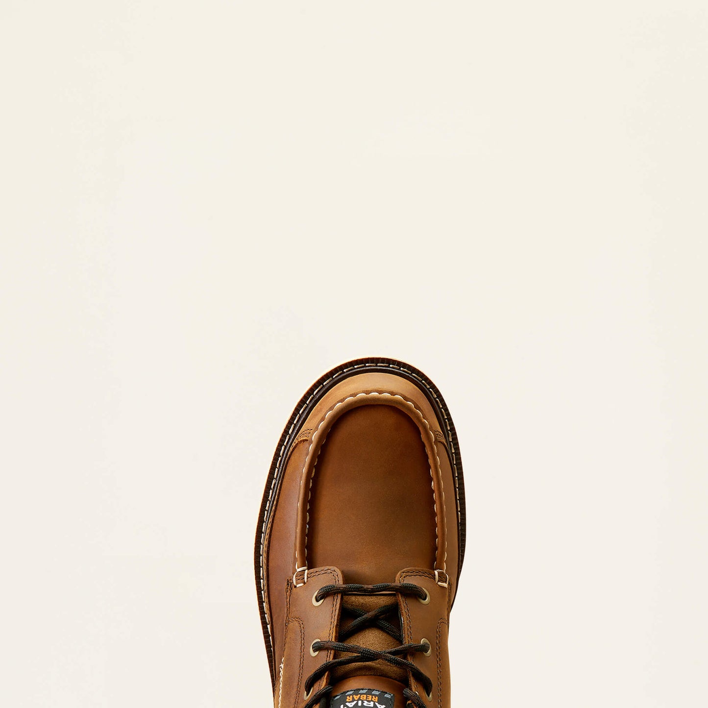 DISTRESSED BROWN