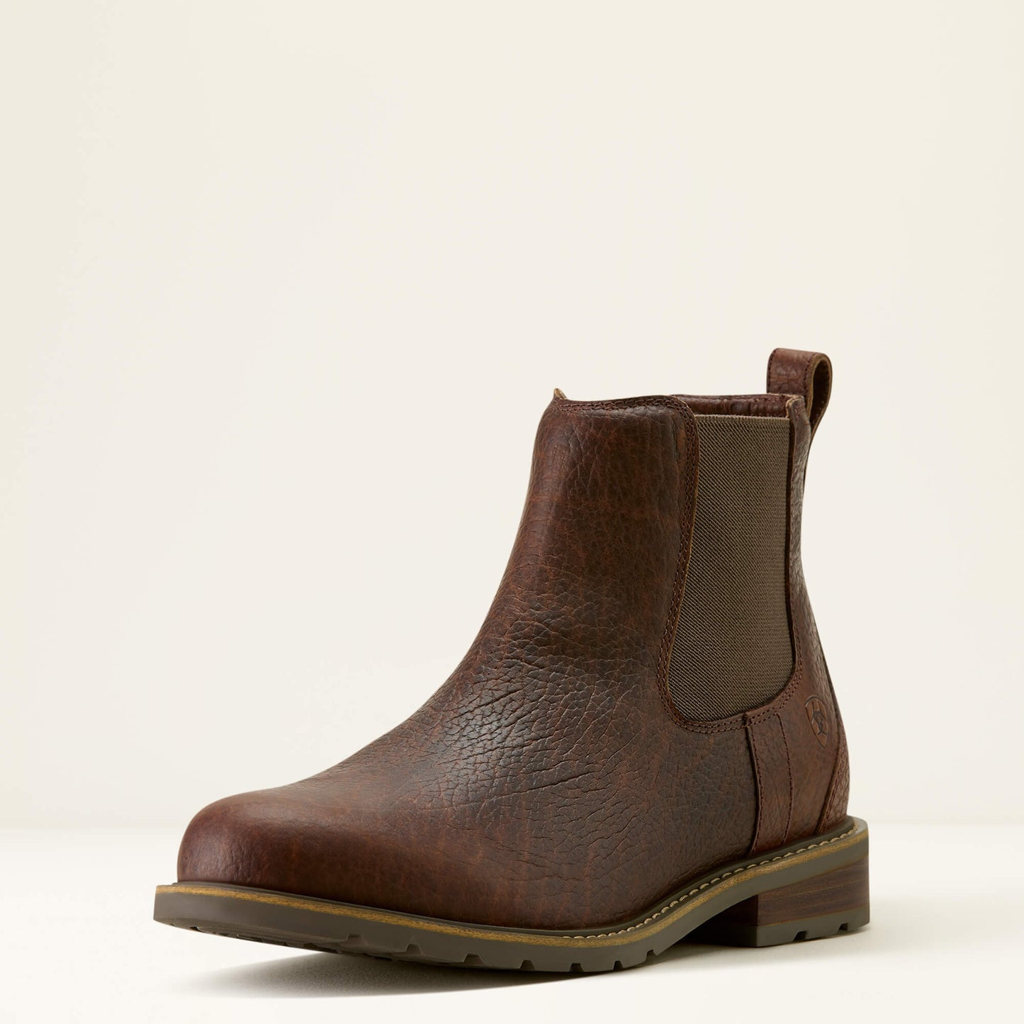 COGNAC BISON