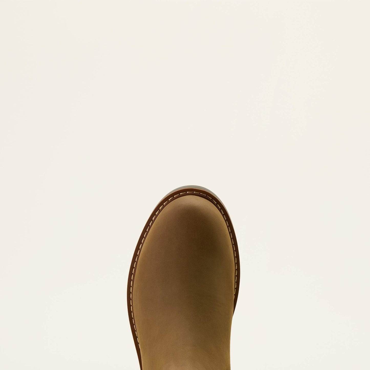 PALM BROWN