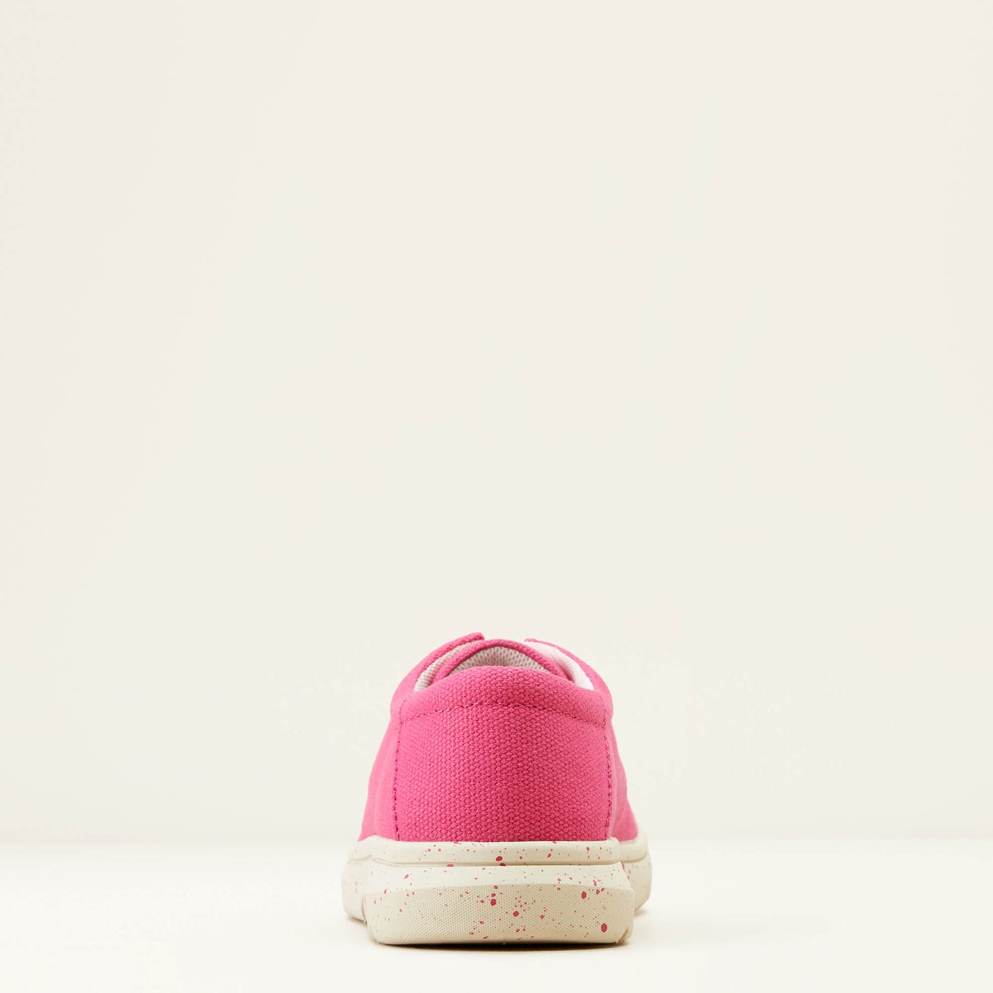 HOTTEST PINK