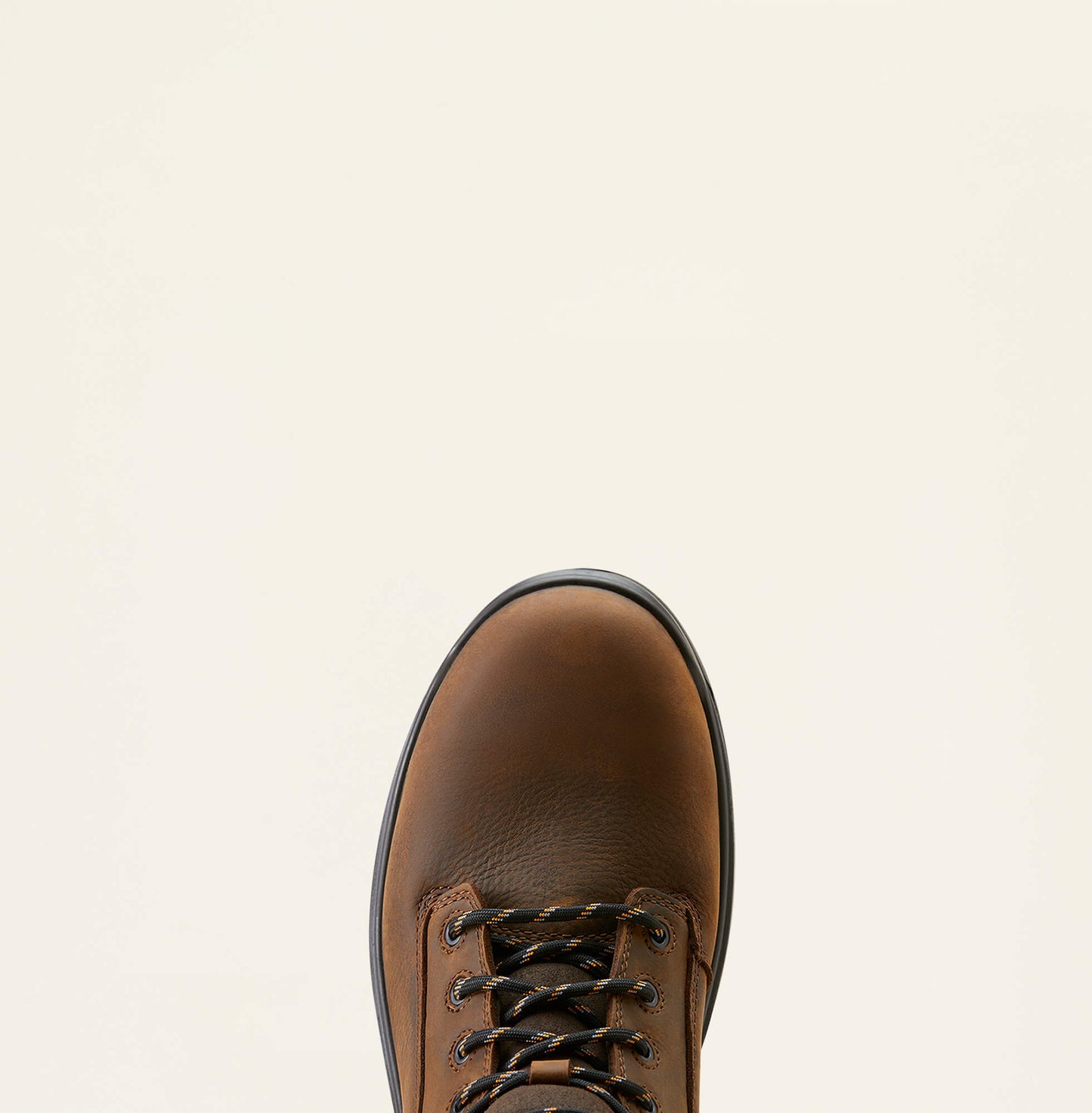 RICH BROWN