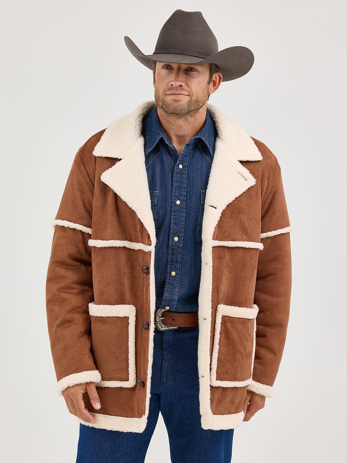 Rawhide