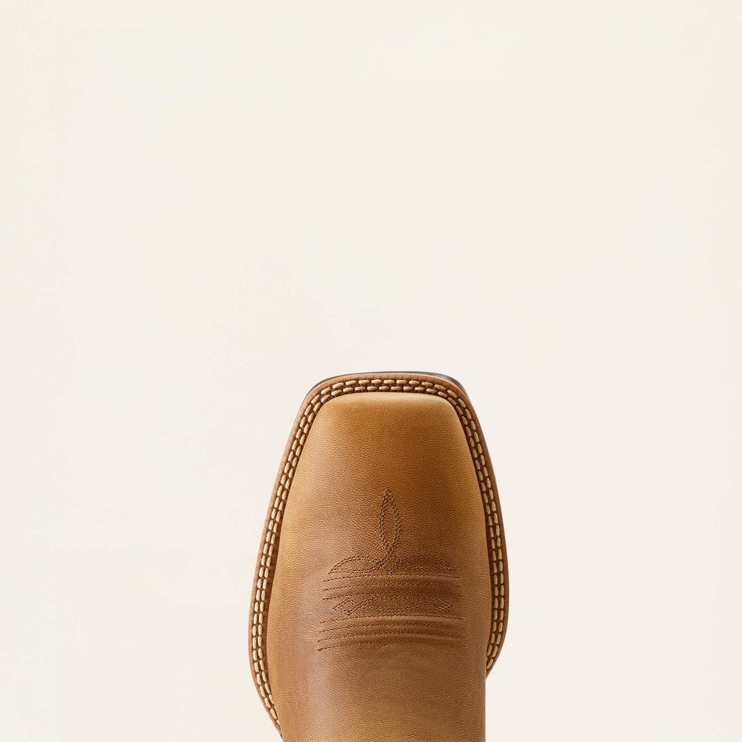 MARBLED TAN|WHITE