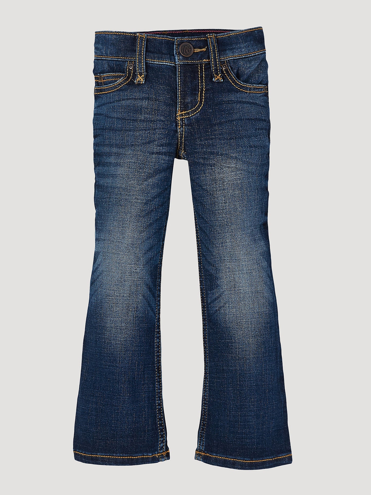 Medium Blue