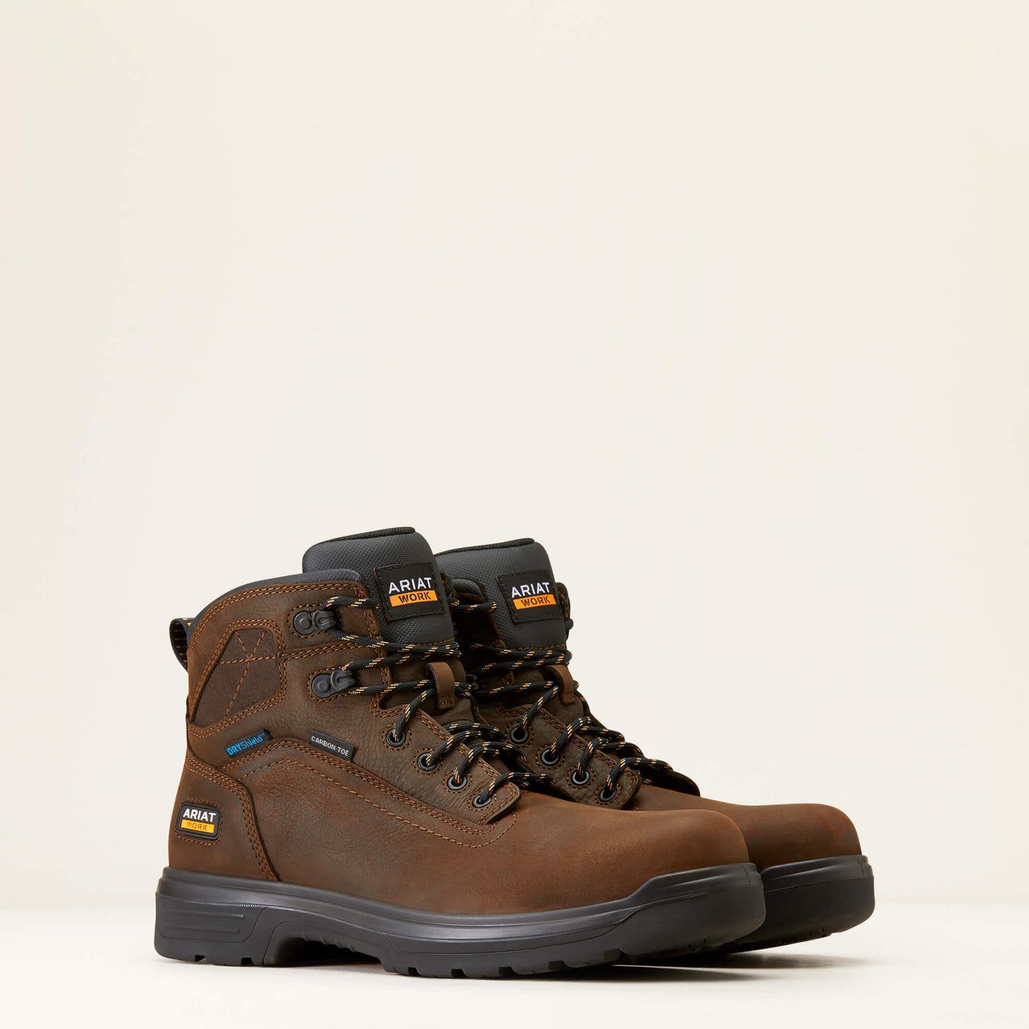 RICH BROWN