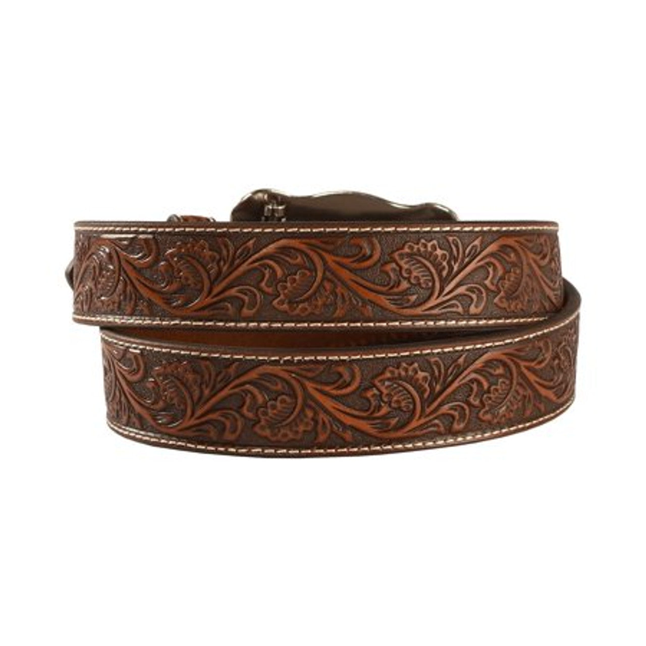 Ariat Men's Western Belt