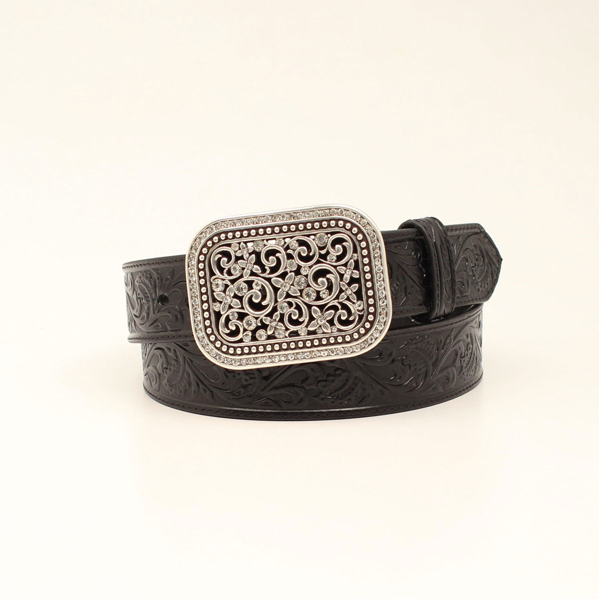 Ariat Ladies Fashion Belt