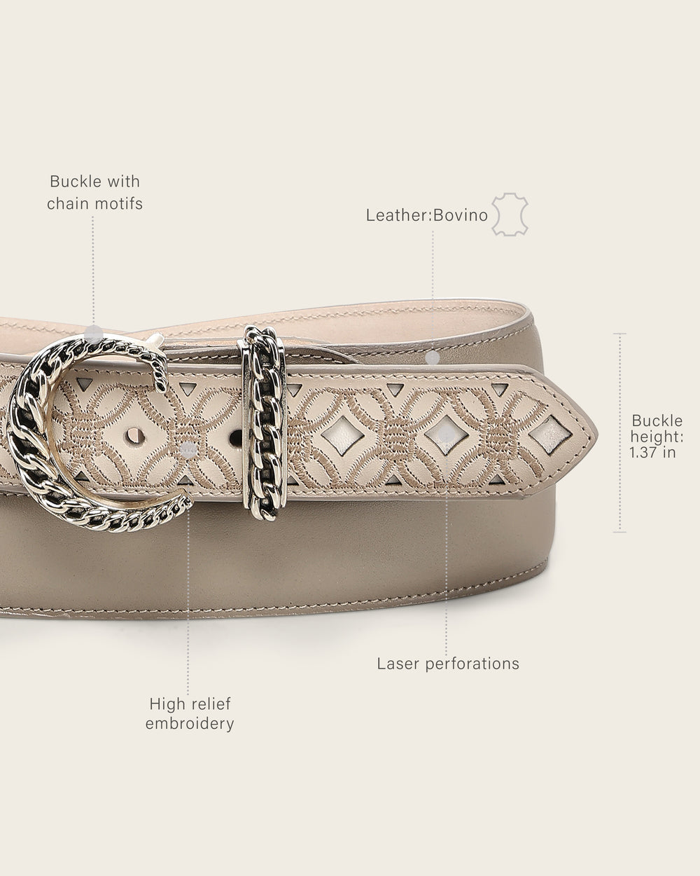 CDA43RS_BEIGE-res-azteca-crudo-MO-bullet_1000x.jpg