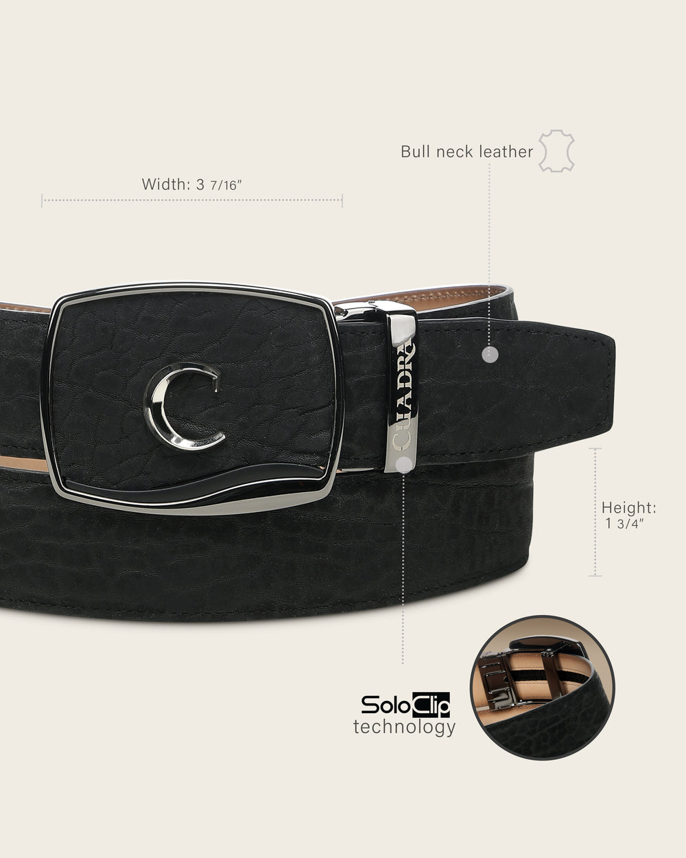 CV520TC_NEGRO-res-toro-cuello-suede-MO-04_1000x.jpg