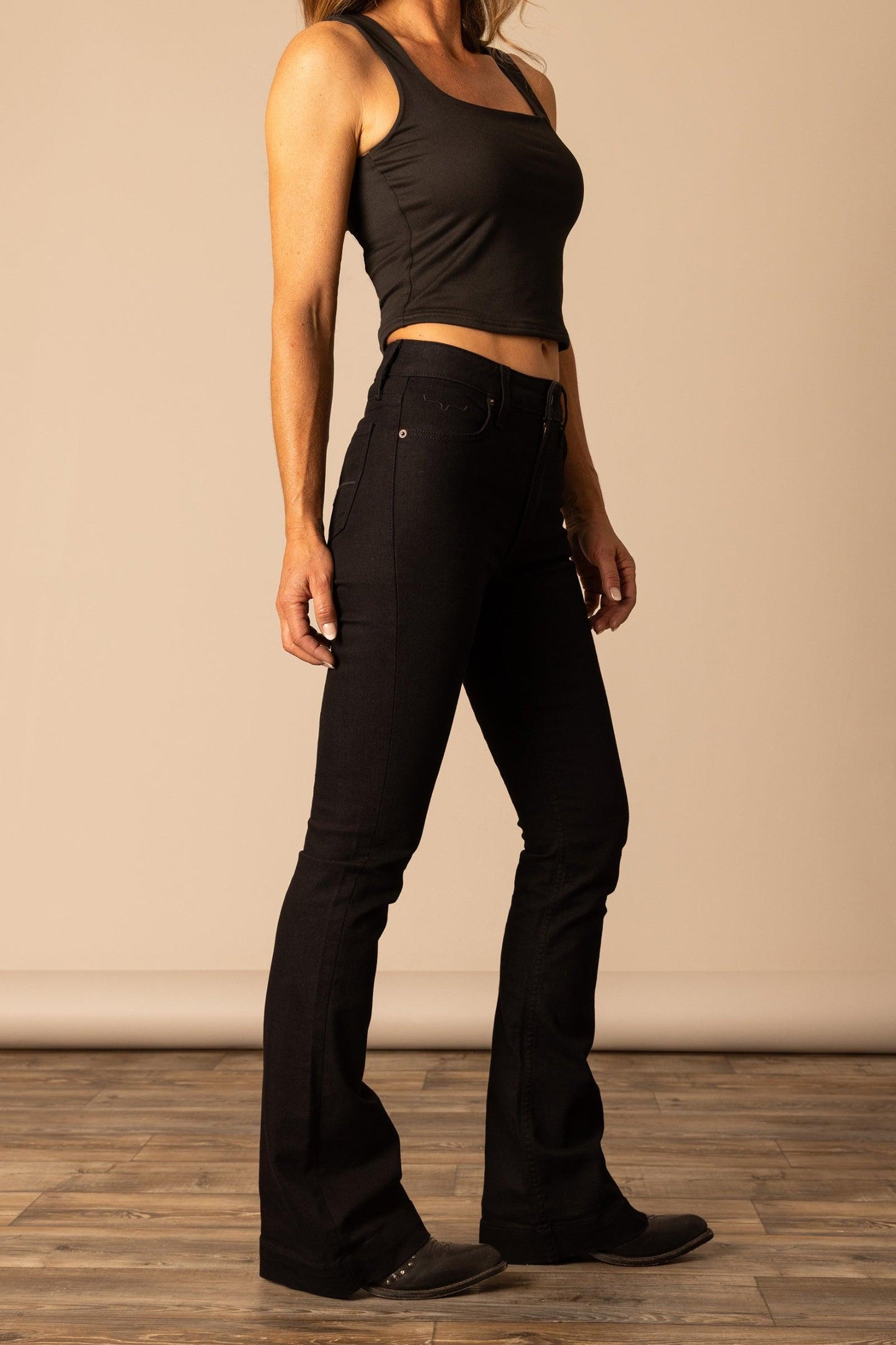 Jennifer-Black-Denim-Womens-4_0.jpg