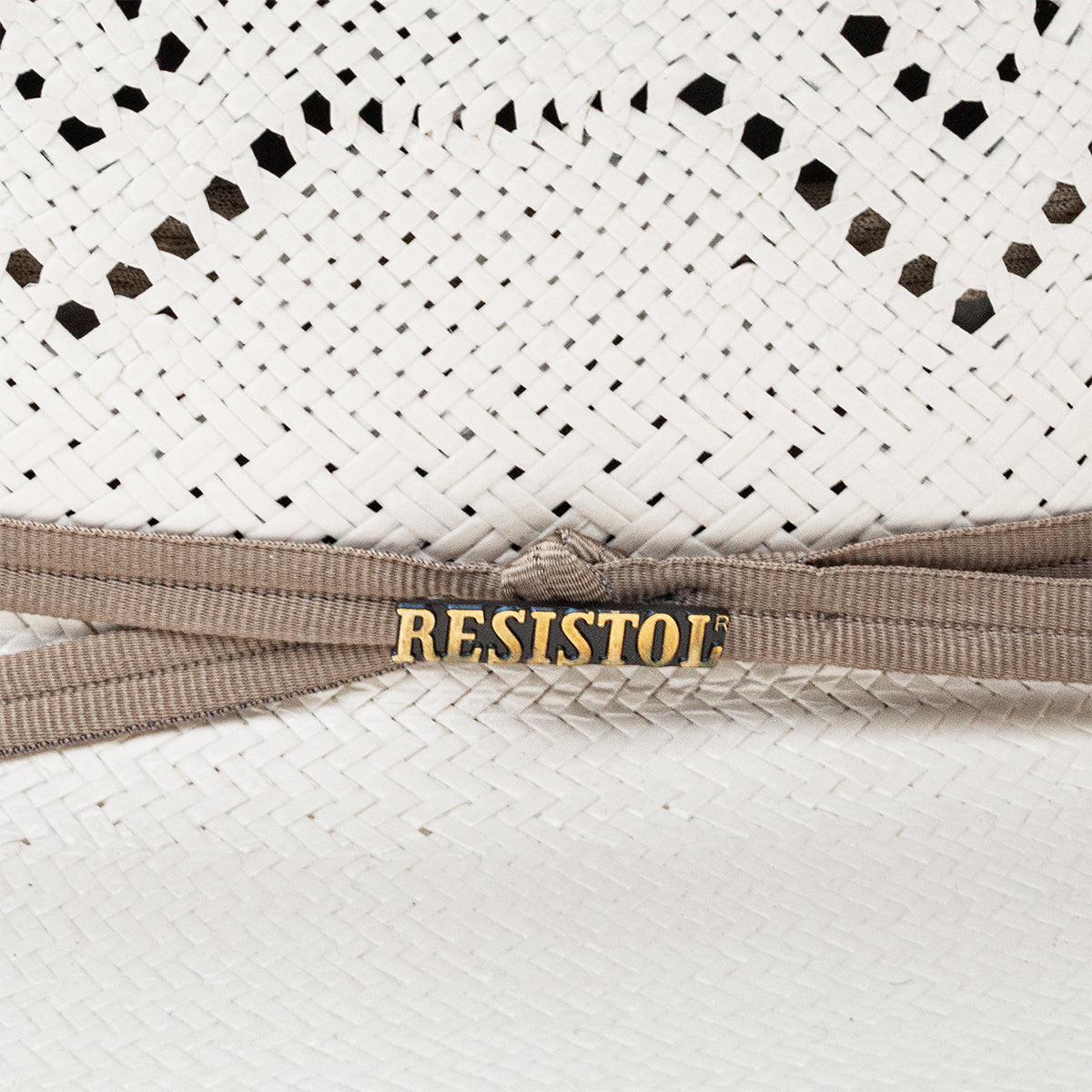 RSBBNK-BA4281_ALT05.jpg