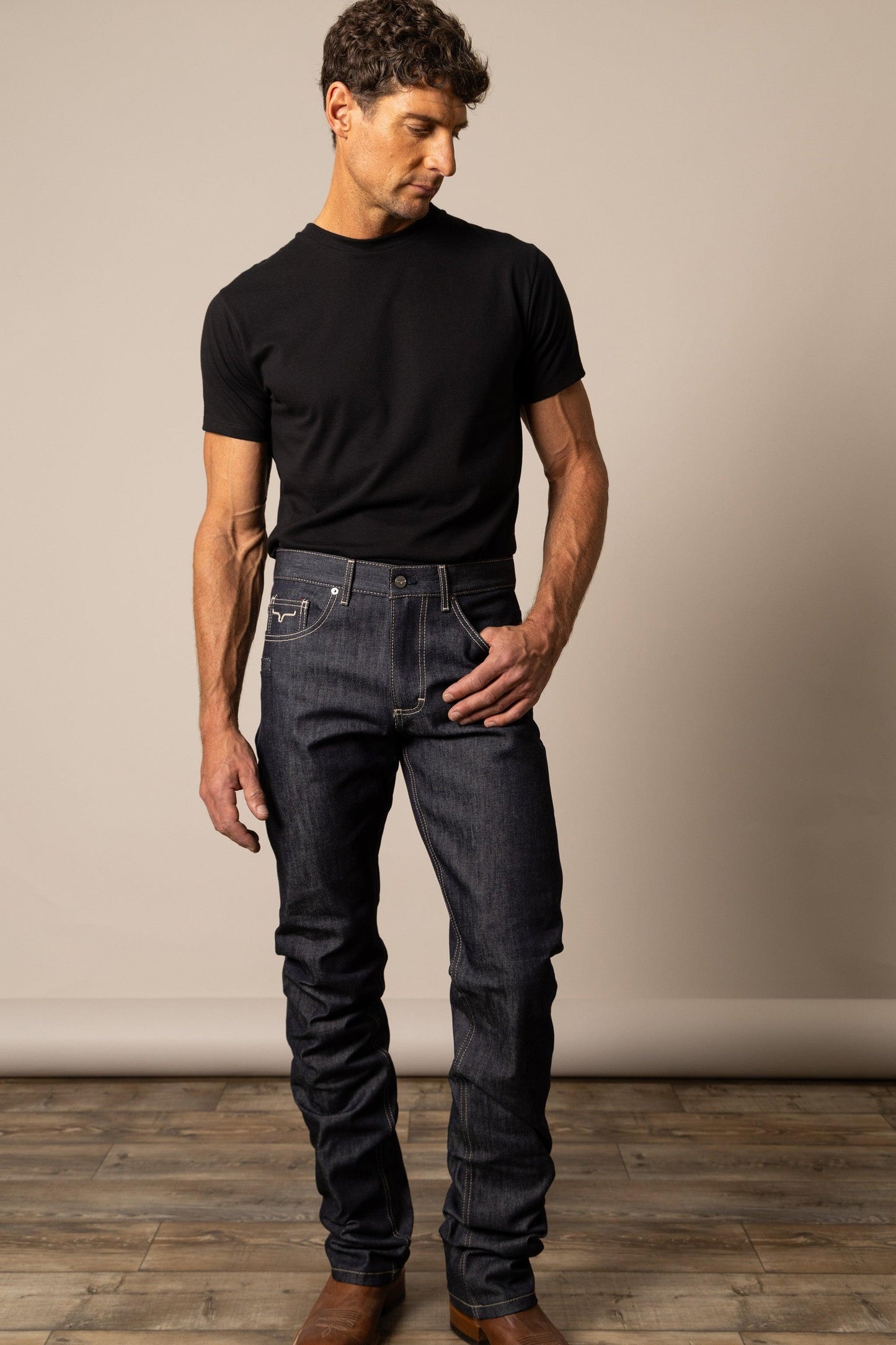 Raw-James-Blue-Denim-Mens-2_2a09f9c8-3f26-4d80-a99e-6ecc3208a6aa.jpg