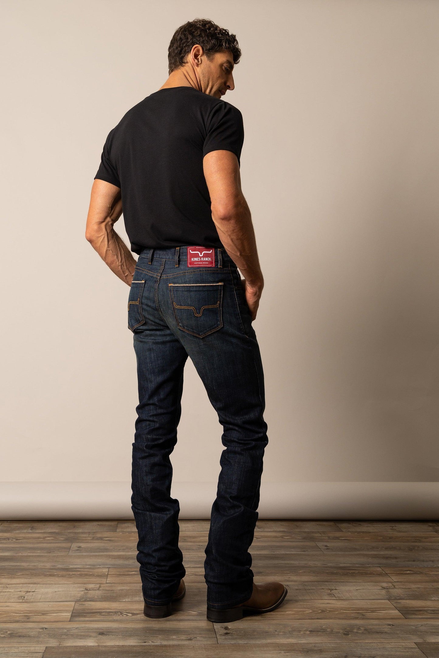 Roger-Blue-Denim-Mens-3_405ebc3b-95e4-4574-99b5-439626afcd23.jpg