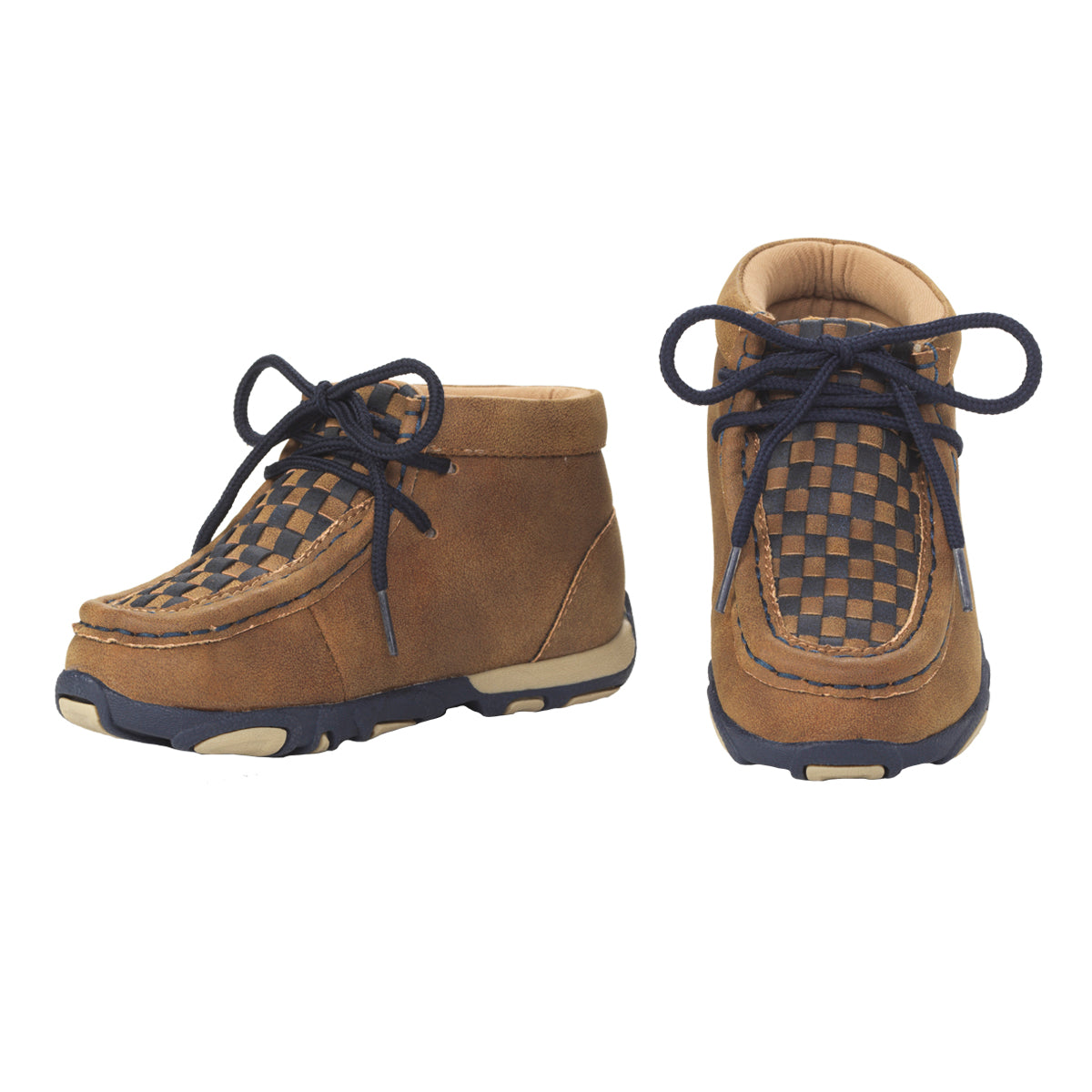 Toddler chukka hot sale