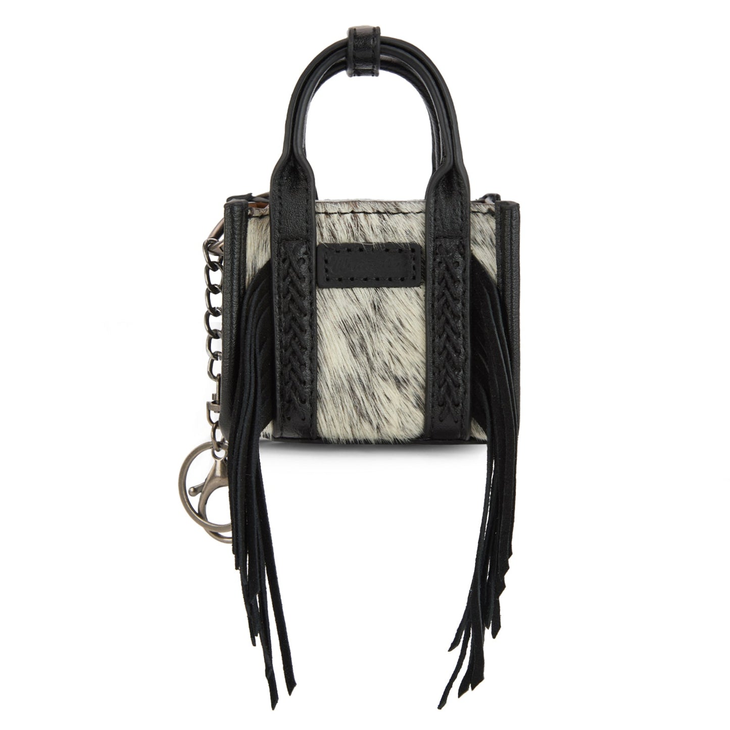 WGH-1007BK_2.jpg