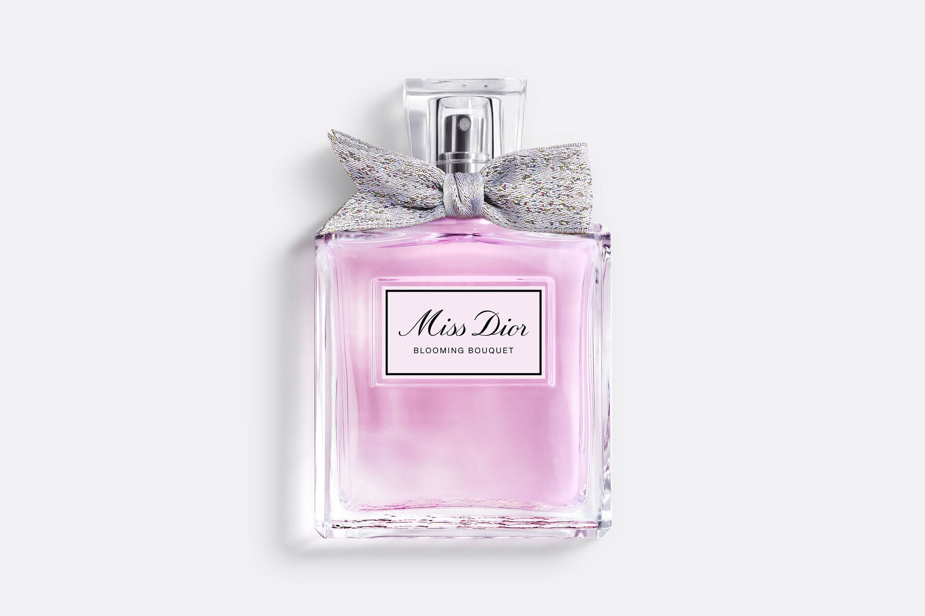 Miss dior 5 oz online