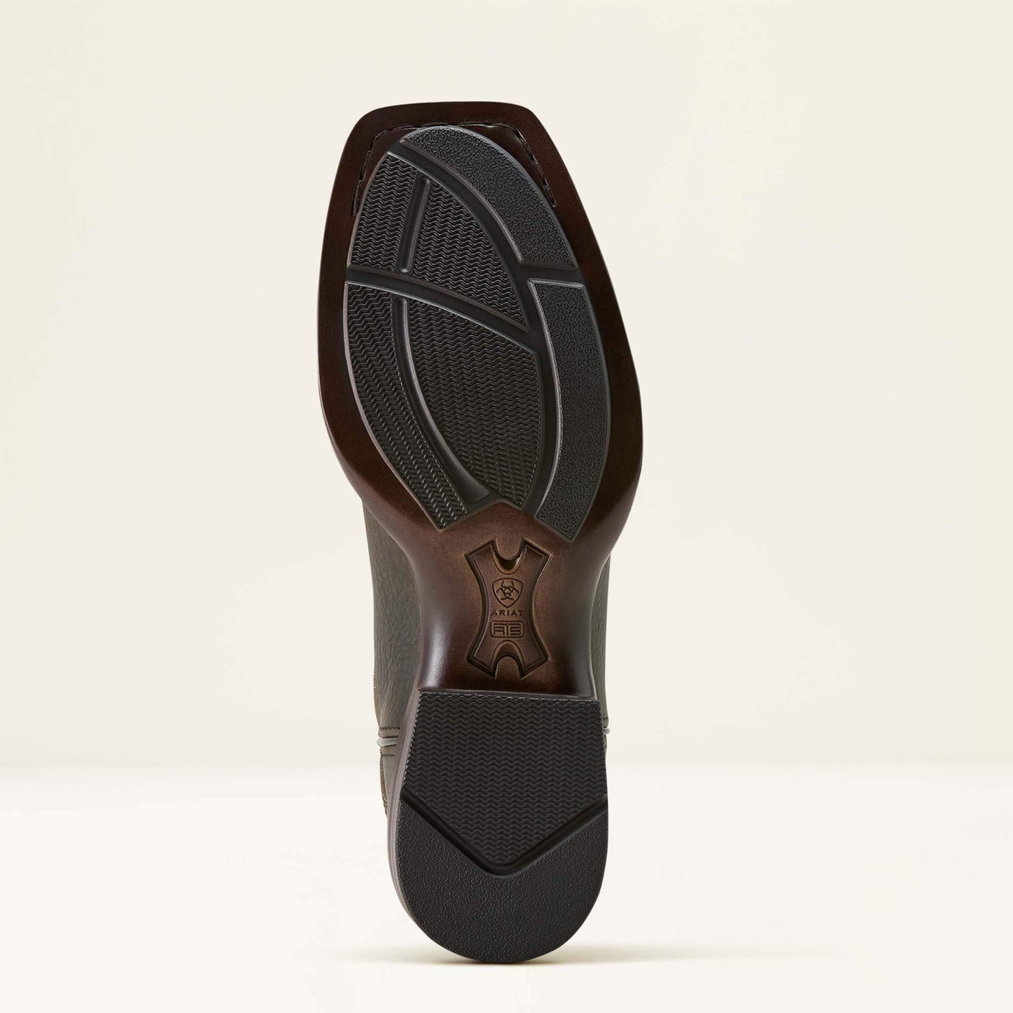 SMOKEY BROWN|DUSTY TAUPE
