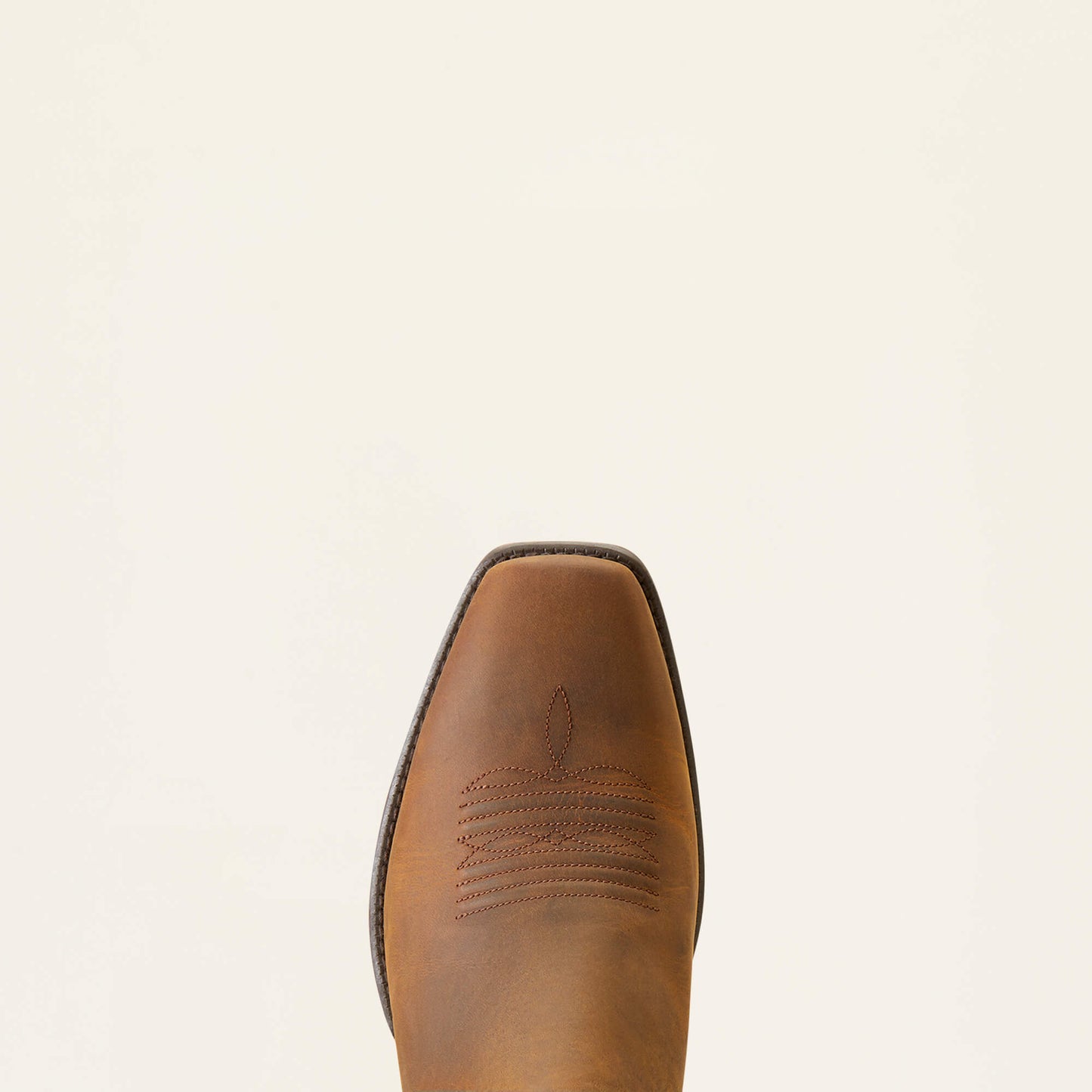 OILY DISTRESSED TAN