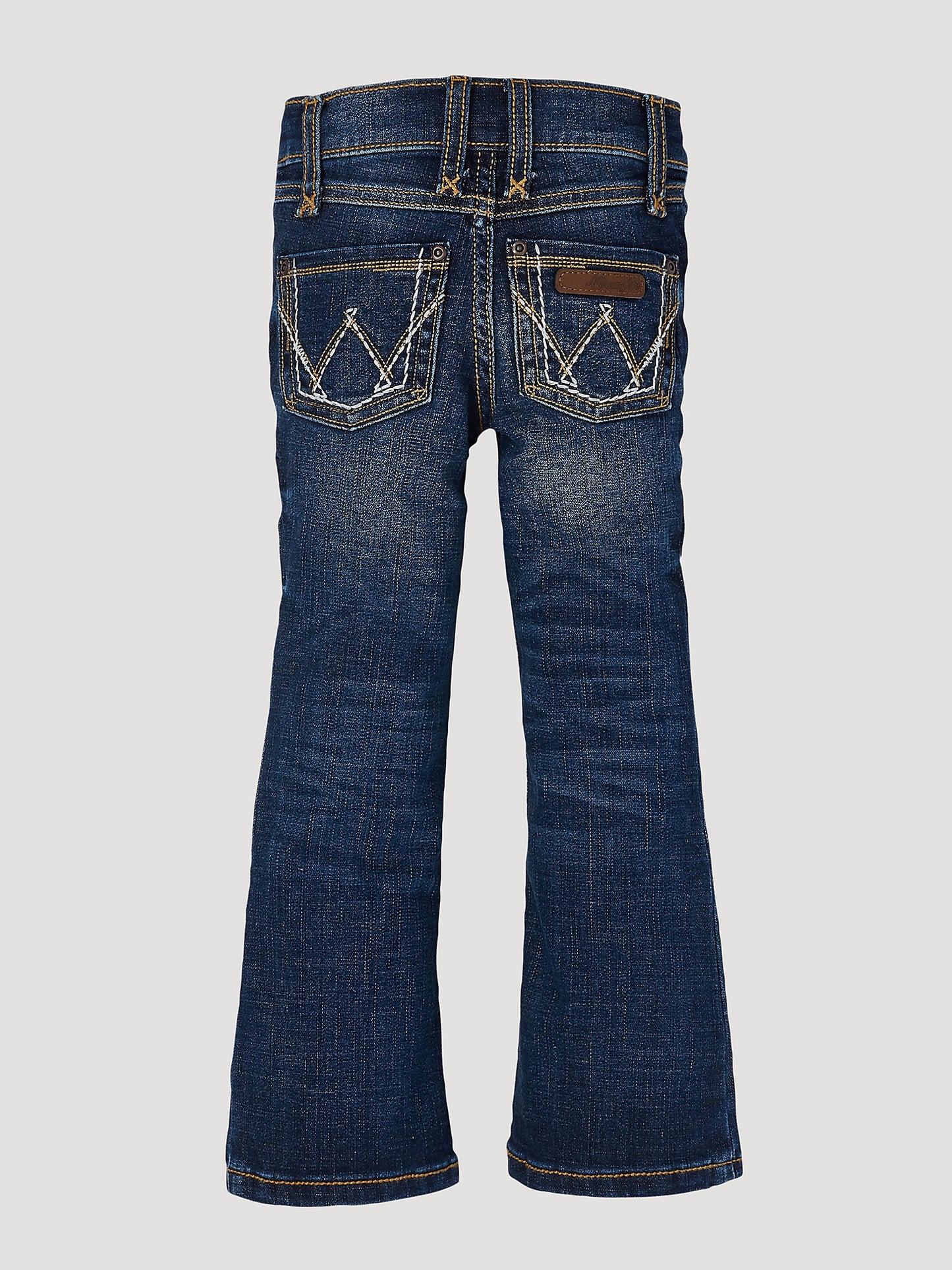Medium Blue