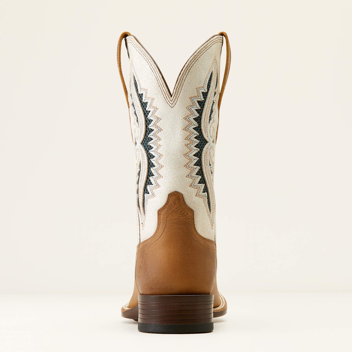 MARBLED TAN|WHITE