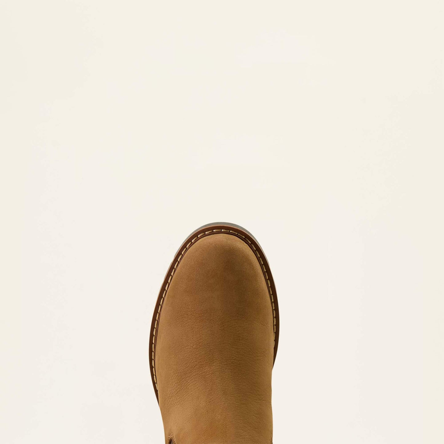 AMBER BROWN