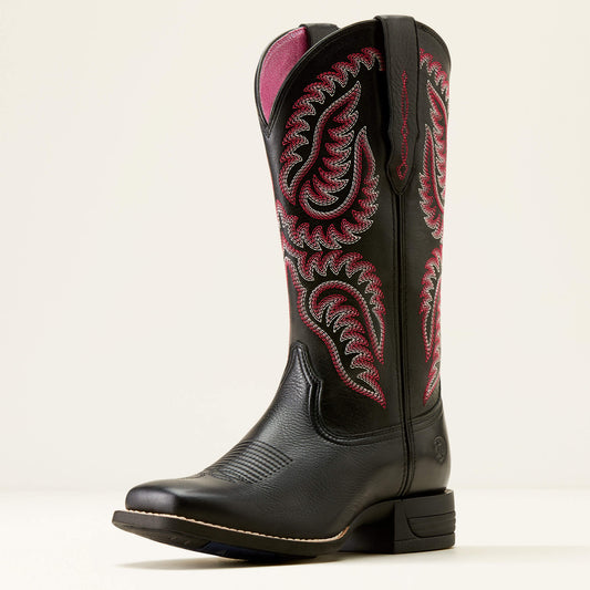 BLACK DEERTAN|MADISON AVENUE