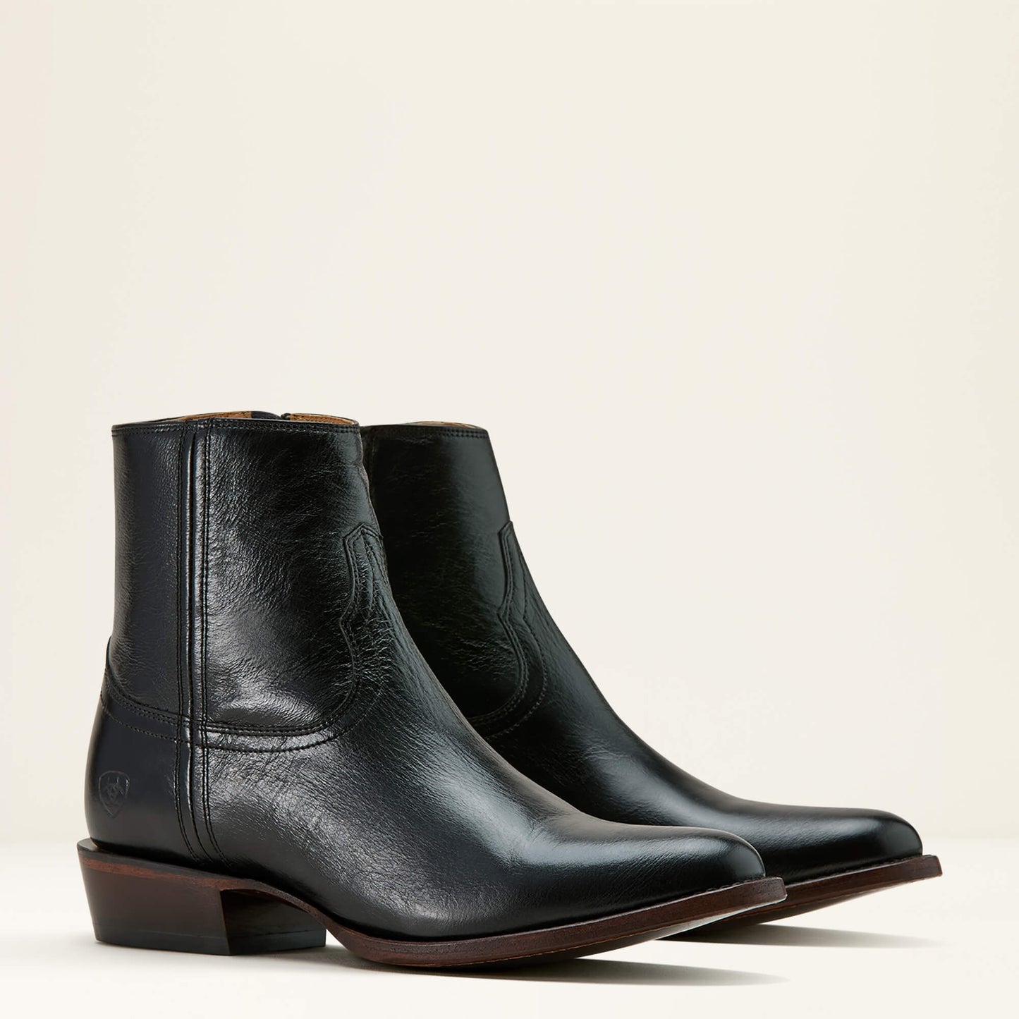 INKWELL BLACK