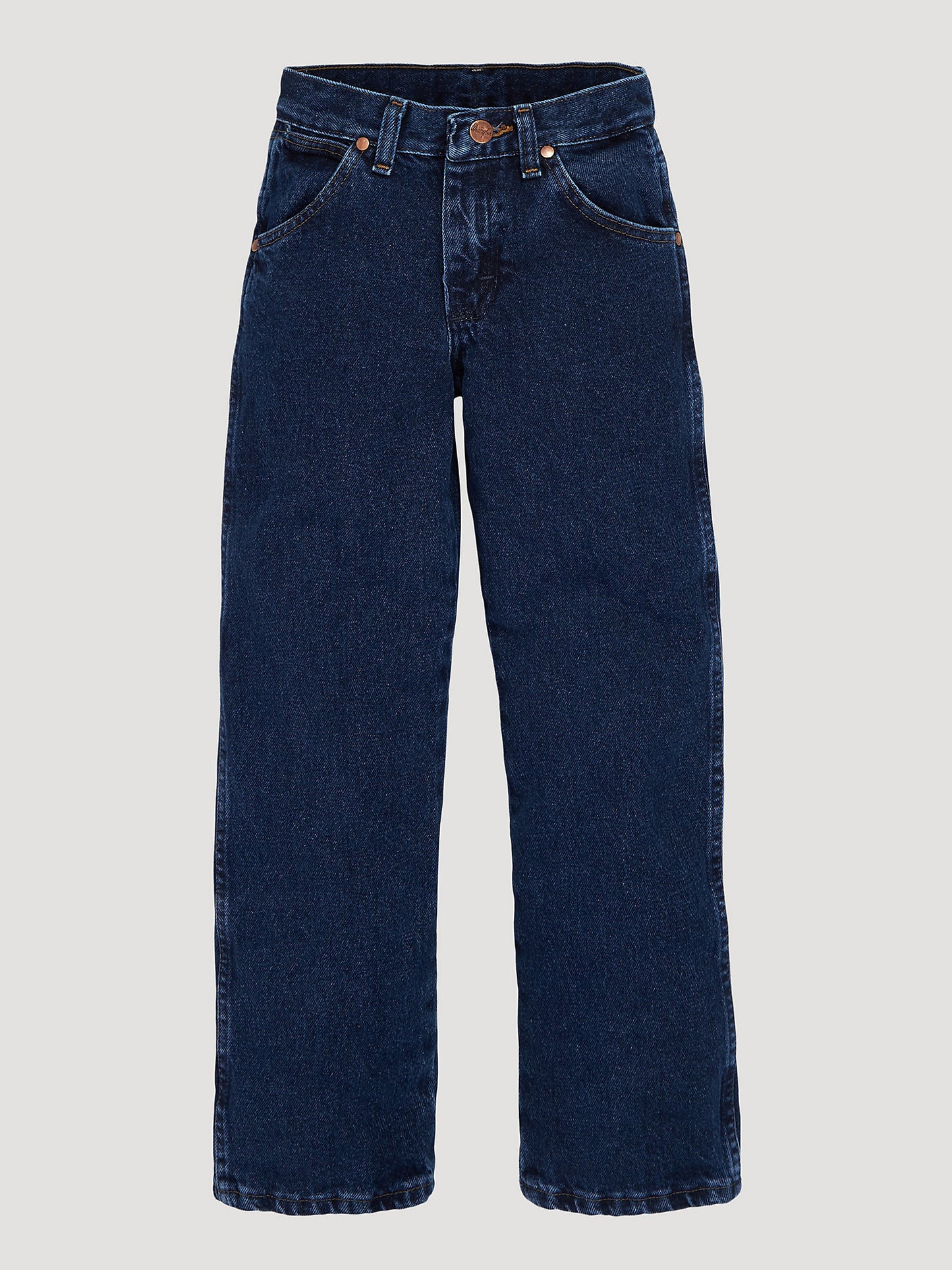 Dark Indigo(13MWJDIT)