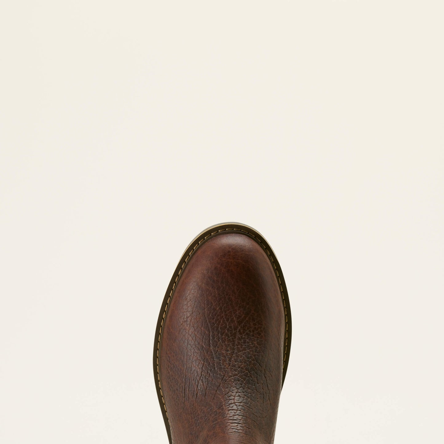 COGNAC BISON