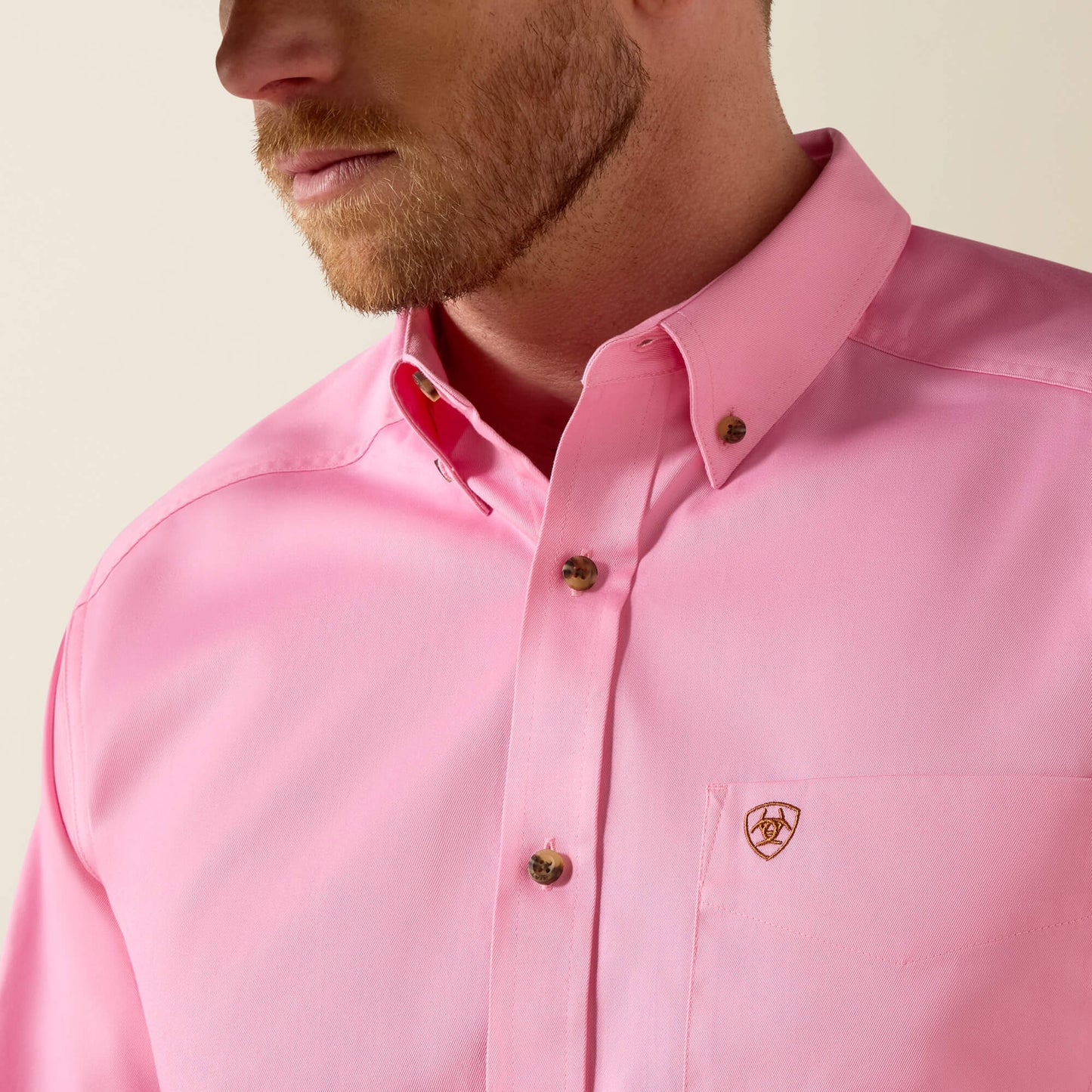 PRISM PINK
