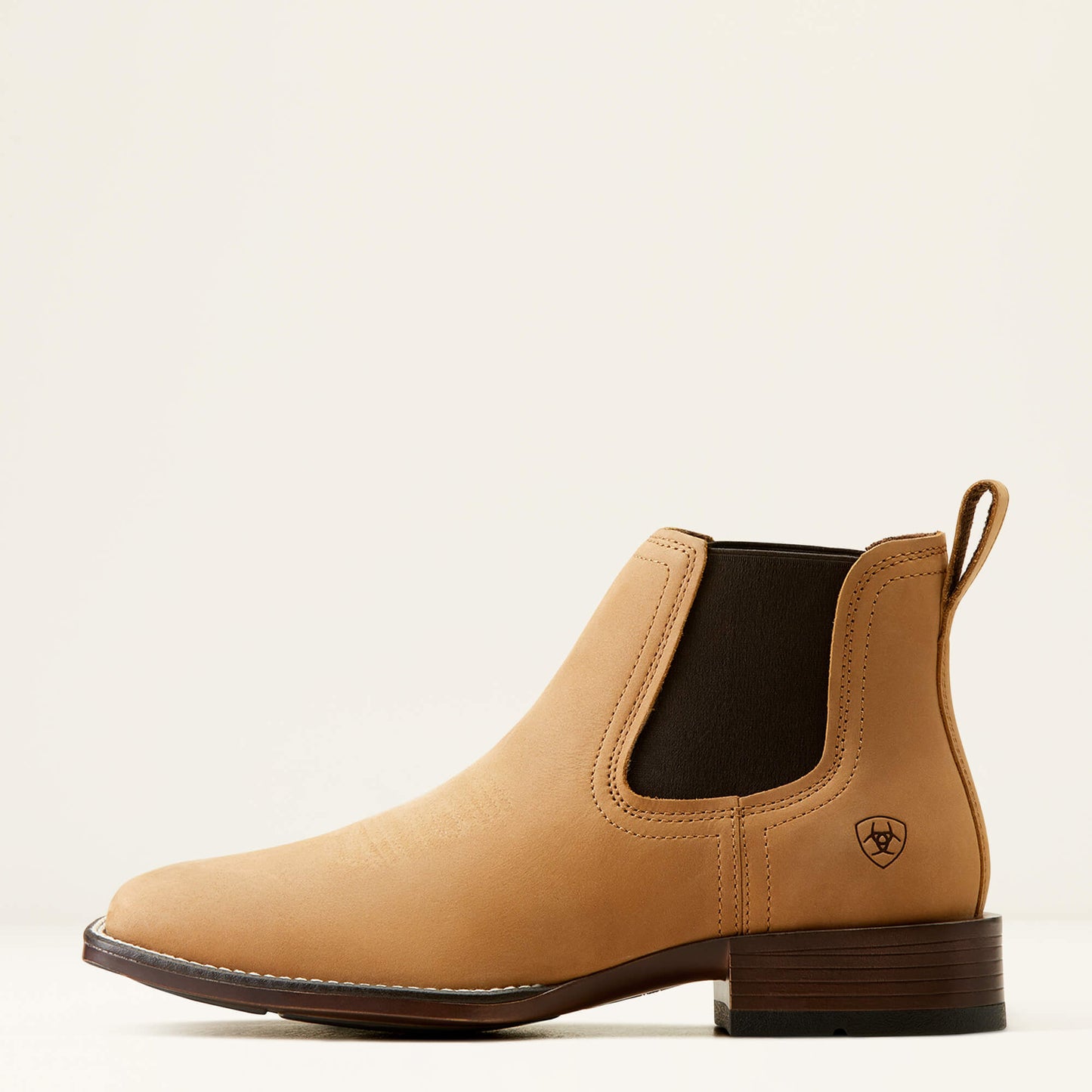 ALMOND BROWN