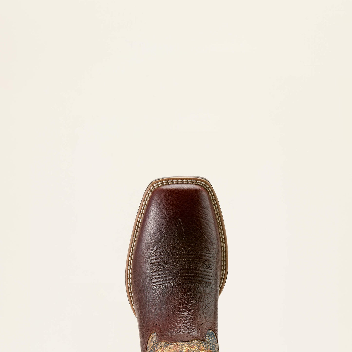 TEXTURED OAK|SUNKISSED SKIES
