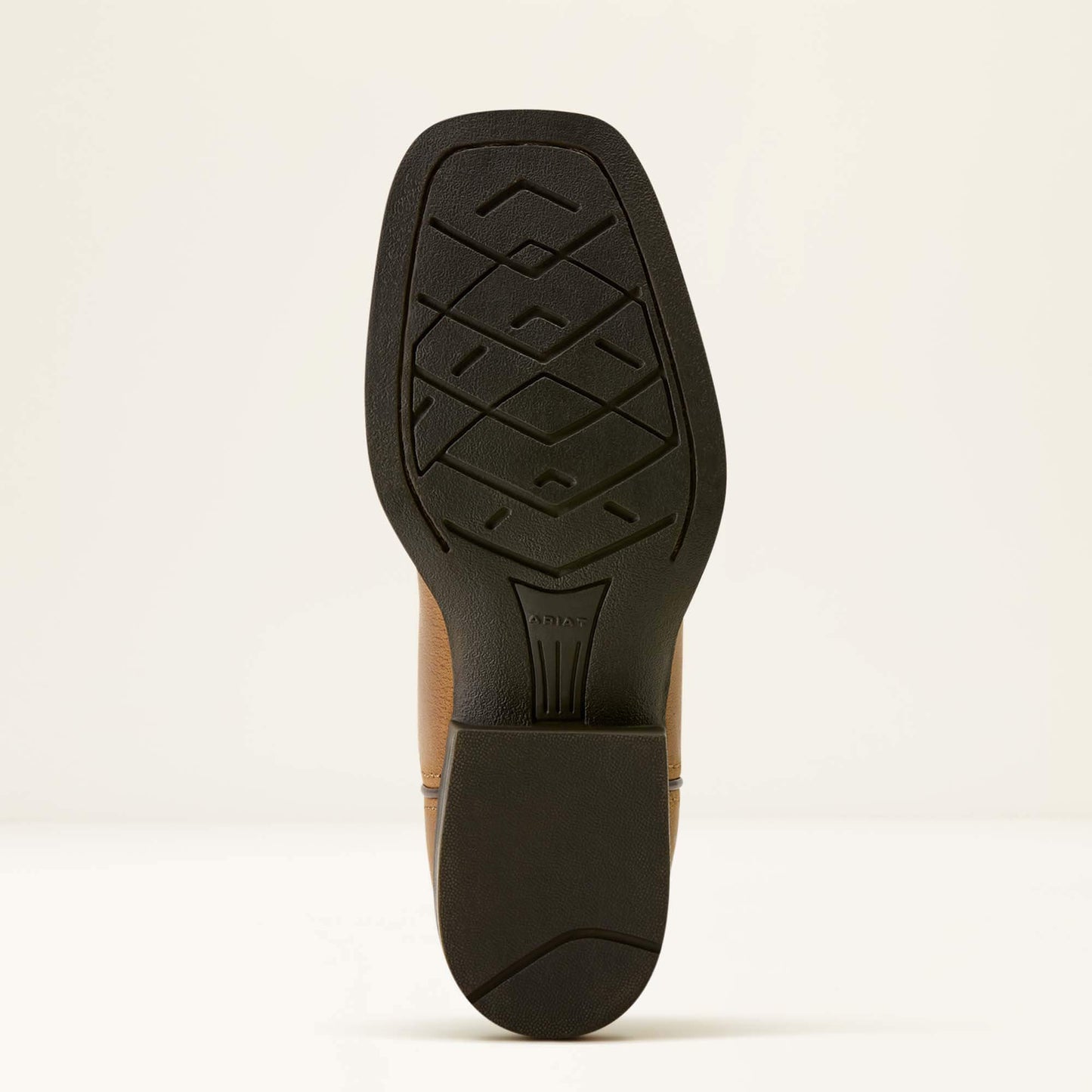 DESERT BROWN|THUNDER BROWN