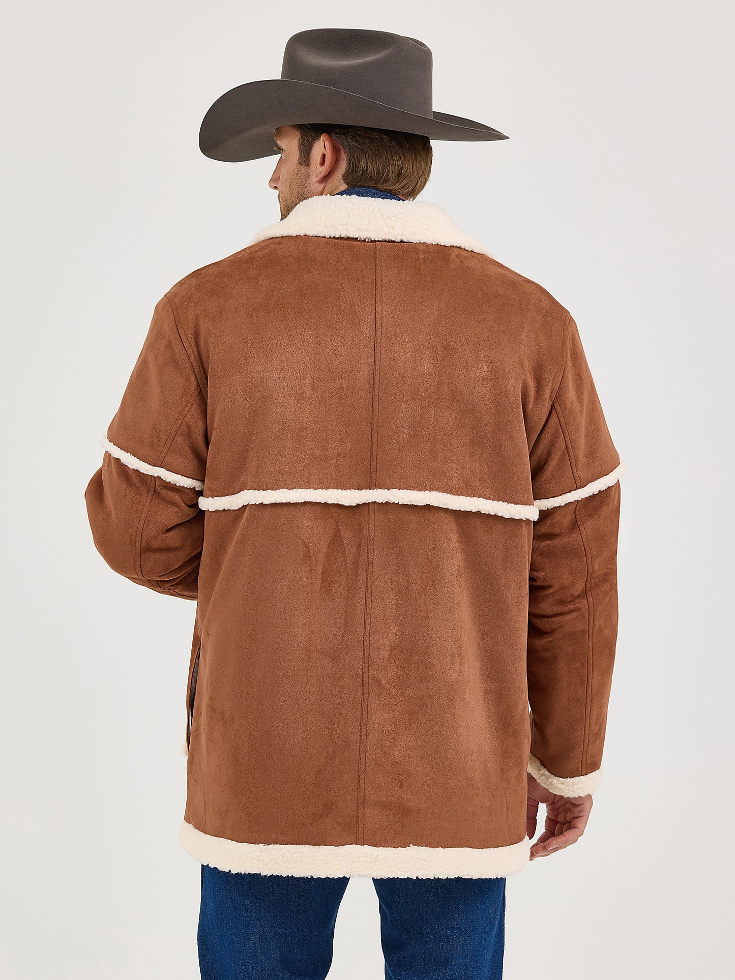Rawhide