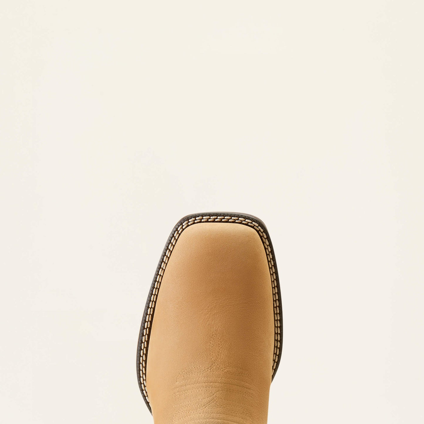 ALMOND BROWN