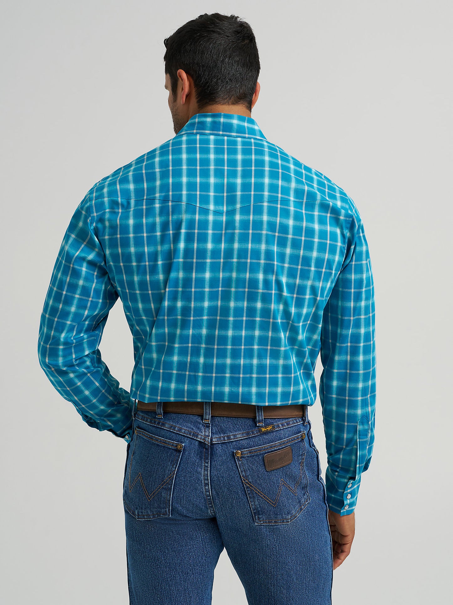 Dark Teal